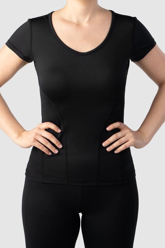 Luxury Designer Sportswear T-Shirt