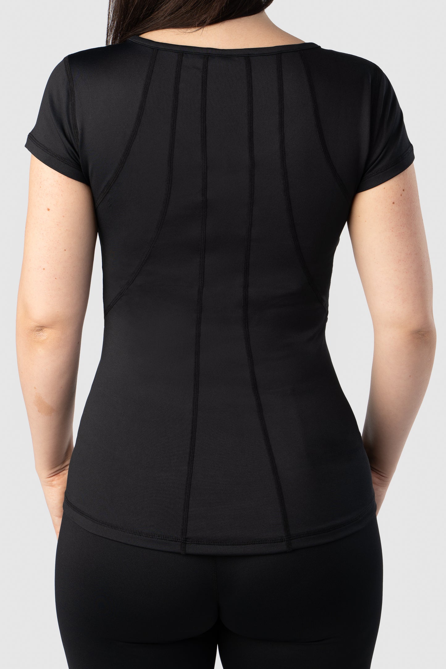Luxury Designer Sportswear T-Shirt