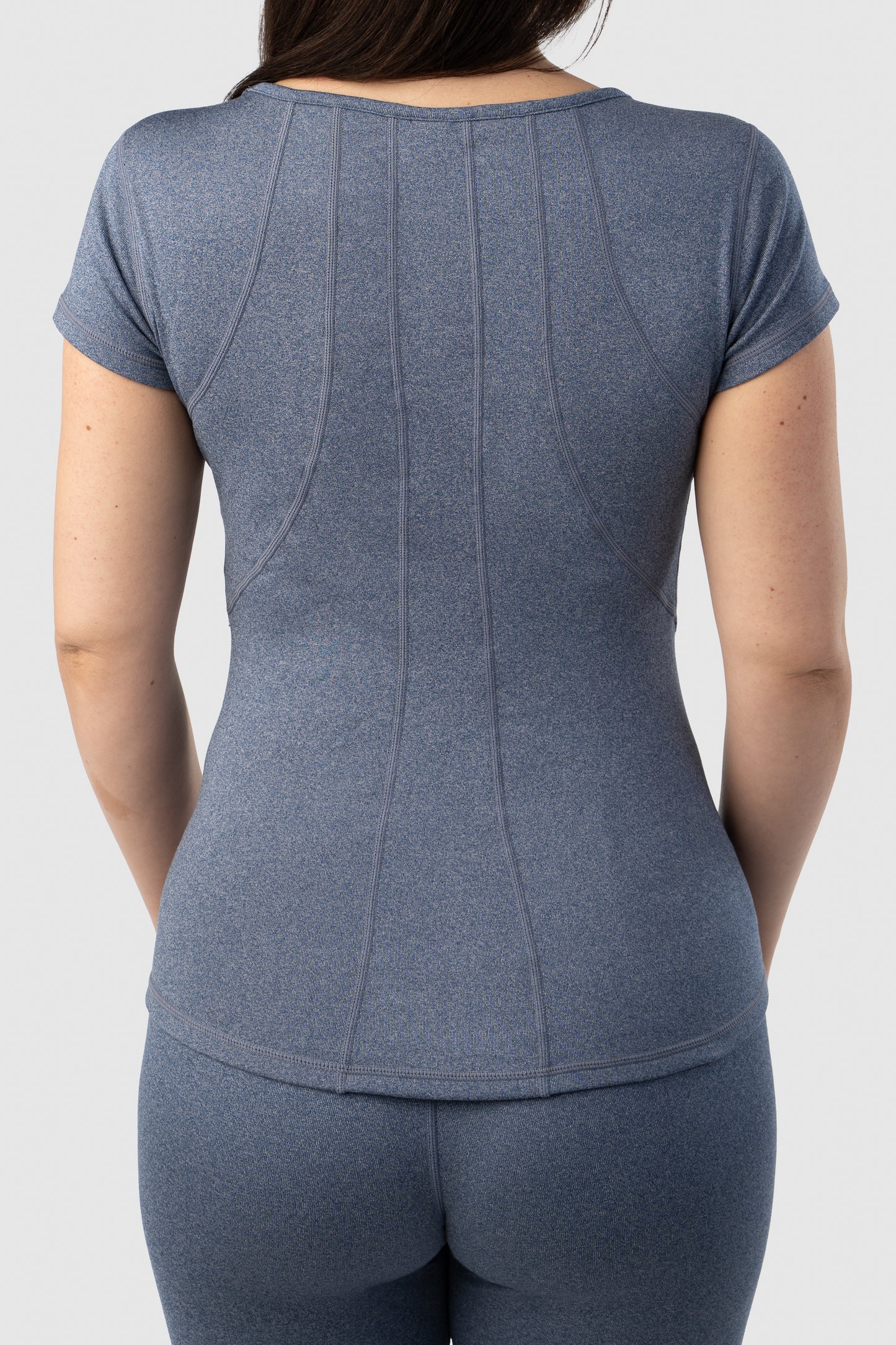 Luxury Cotton Set