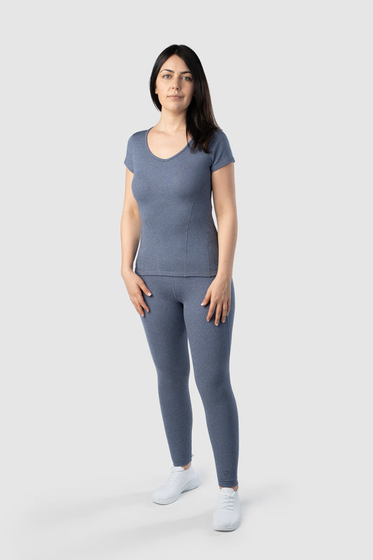 Luxury Cotton Set