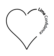 LIMA Confidence
