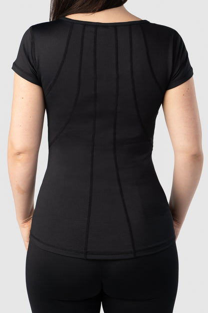 Luxury Designer Sportswear T-Shirt